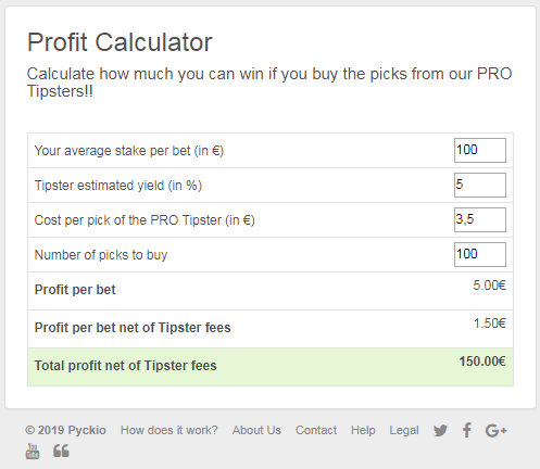 pyckio-profit-calculator.png