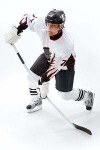 hokej-na-lodzie-zawodnik200x300.jpg